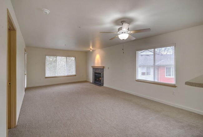 Building Photo - Welcome to Your NEW Home!!!