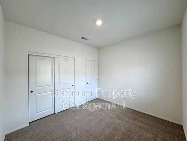 Building Photo - 31343 Autumn Blaze Dr