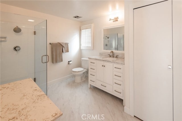 Building Photo - 29313 Oceanridge Dr