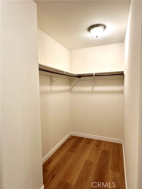 Building Photo - 6542 Gladiola St