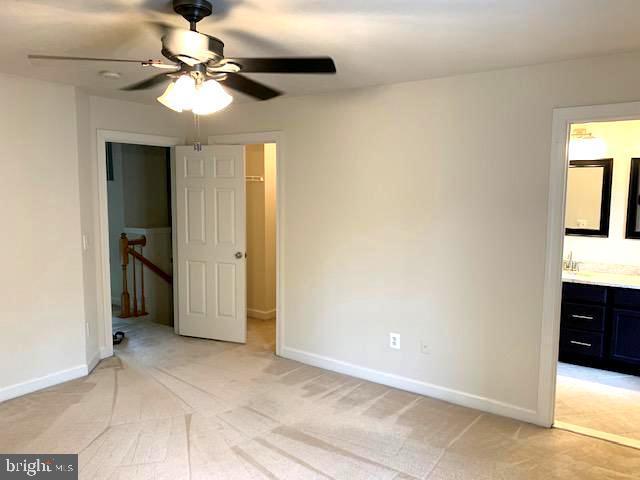 Building Photo - 4372 Thomas Brigade Ln