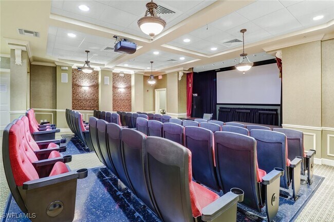 Building Photo - 20201 Estero Gardens Cir