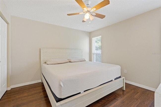 Building Photo - 7651 Montague Loop