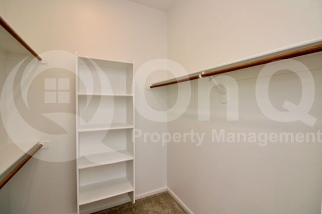 Building Photo - 7924 S Desert Indigo Dr