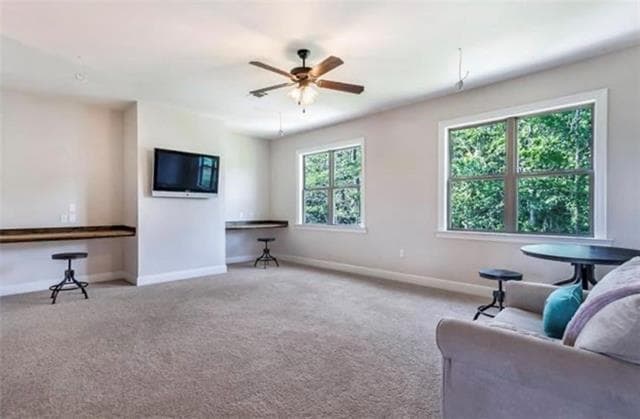 Building Photo - 604 Pine Grove Loop
