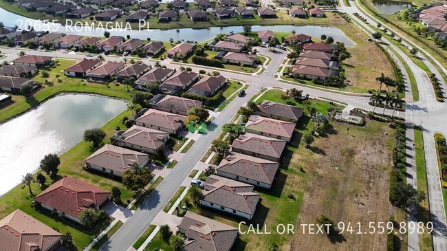 Building Photo - 20655 Romagna Pl