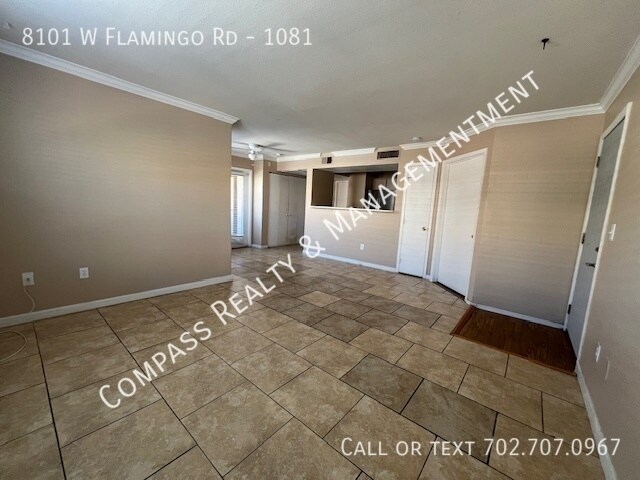 Building Photo - Welcome to your dream condo in this beauti...