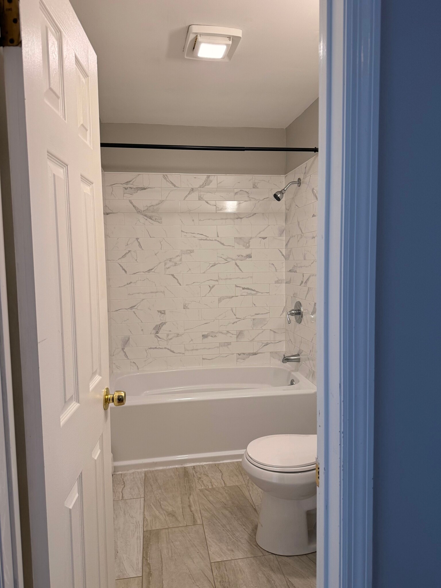 Building Photo - 11 Wopowog Trl