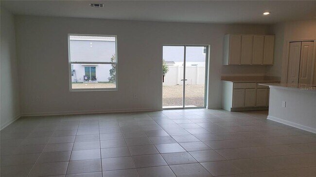 Building Photo - 3910 Amers Lp