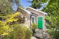 Building Photo - 5 Year "Young" Cottage w/ AC & Private Yard!