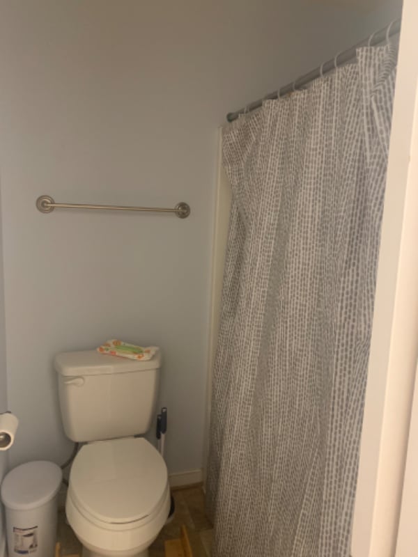 Building Photo - 812 N Harrison St