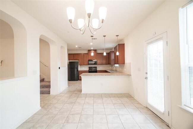 Building Photo - 6412 Carriage Pines Dr