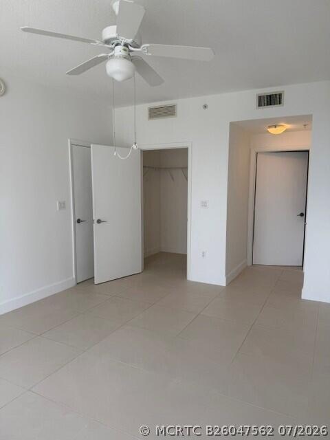 Building Photo - 550 Okeechobee Blvd