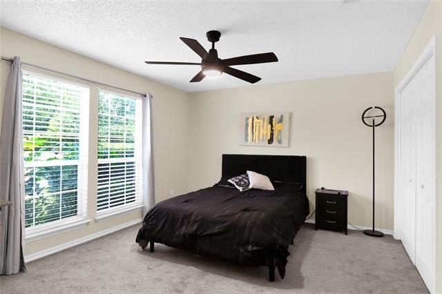 Building Photo - 2416 Garden Park Ct