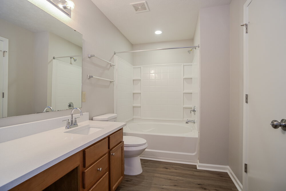 Building Photo - 1589 Matthew Allen Cir
