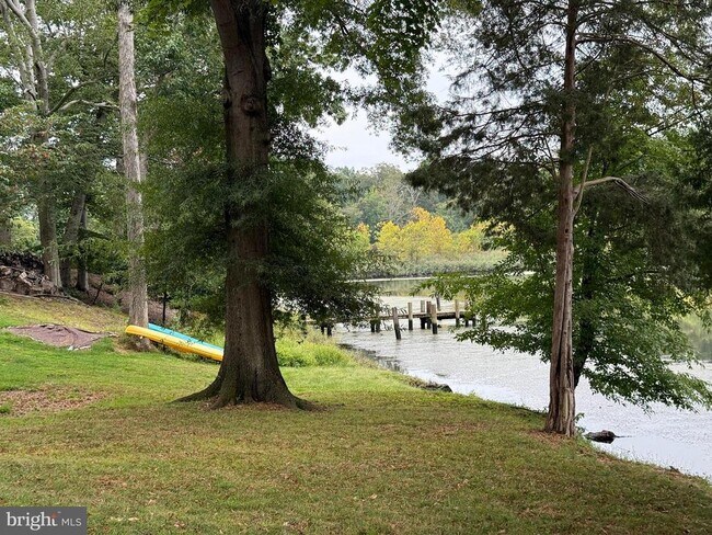 Building Photo - 12317 Firth of Tae Dr