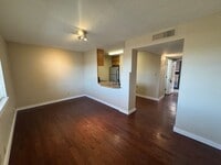 Building Photo - Gated Community- Studio Apartment