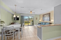 Building Photo - 203 Double Eagle Dr