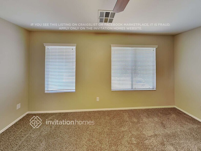 Building Photo - 435 Mountain View Rd