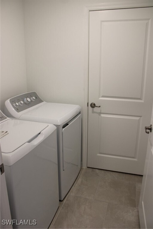 Building Photo - 5661 Melbourne Ct