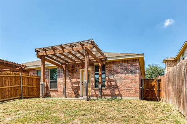 Building Photo - 359 Orbit Dr