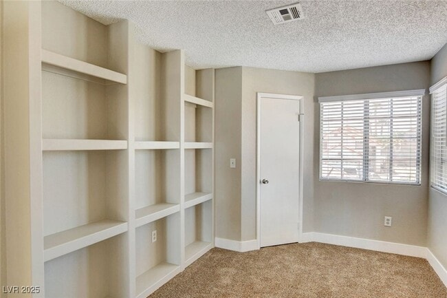 Building Photo - 1508 Winter Lily Ct