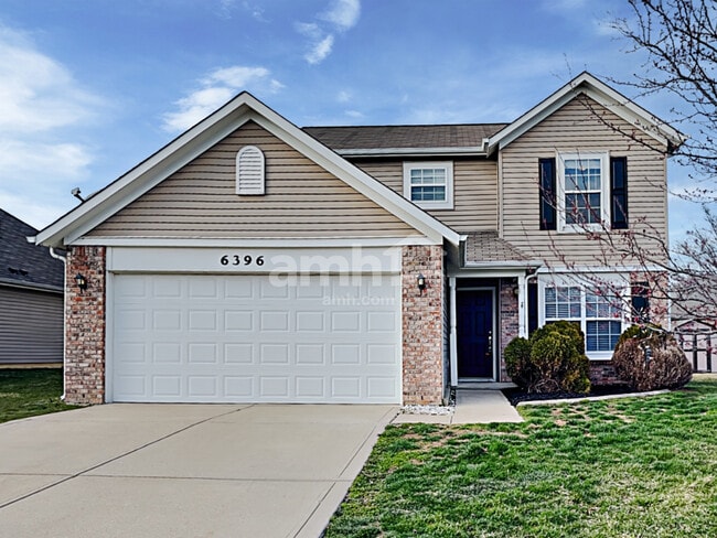 Building Photo - 6396 Oyster Key Ln