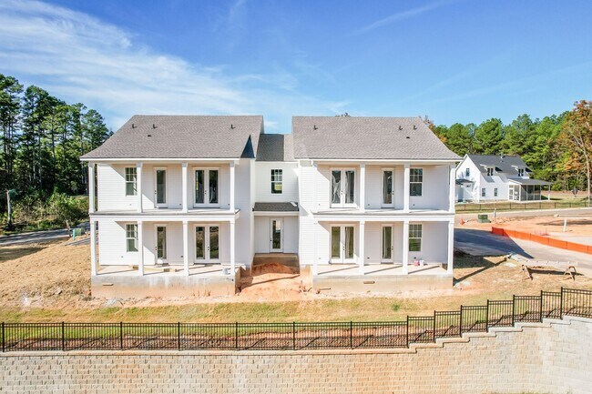 Primary Photo - 3BR/3BA For Rent