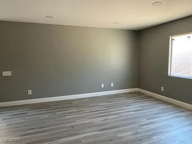 Building Photo - 8928 W Marmo Ave