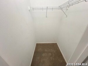 Building Photo - 5803 Bronco Way
