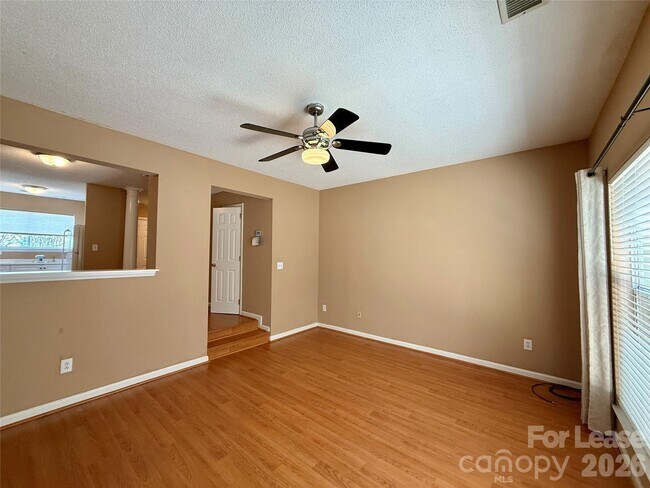 Building Photo - 17428 Tuscany Ln
