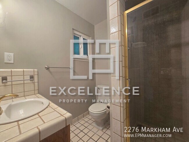 Building Photo - 2276 Markham Ave