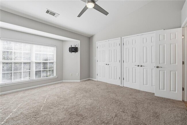 Building Photo - 3294 Mill Springs Cir NE