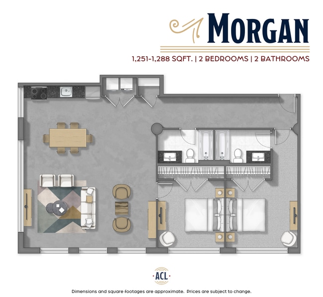 Morgan.png - American Can Lofts