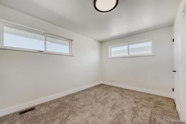 Building Photo - 2251 Co Rd 10