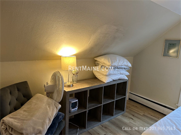 Building Photo - 88 Norfolk St