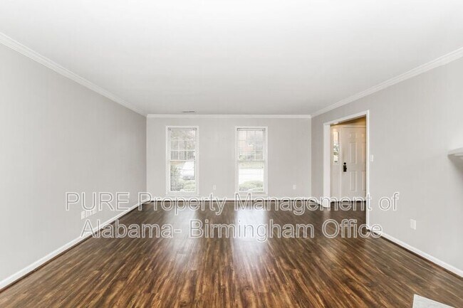 Building Photo - 423 Chase Plantation Pkwy