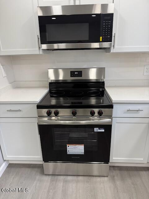 Building Photo - 285 Mt Hope Dr