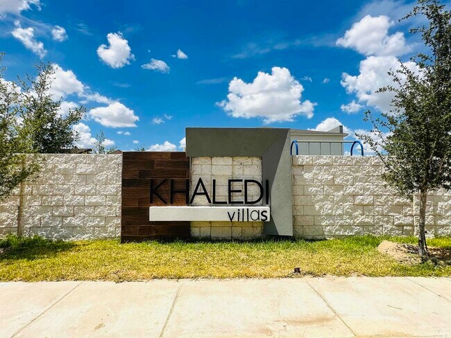 Building Photo - 9909 Bijan Dr
