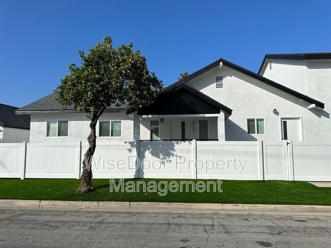 Primary Photo - 6133 Danby Ave