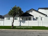 Building Photo - 6133 Danby Ave