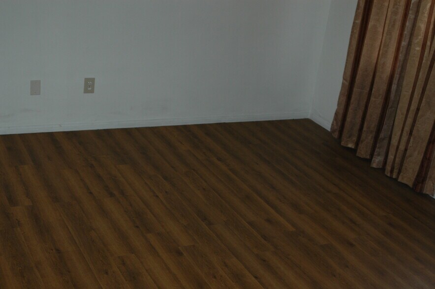 Living Room - 7123 Lime Ave