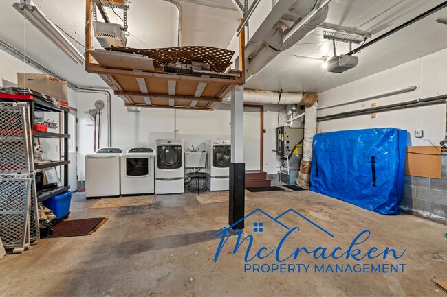 Building Photo - 430 Monte Vista Dr