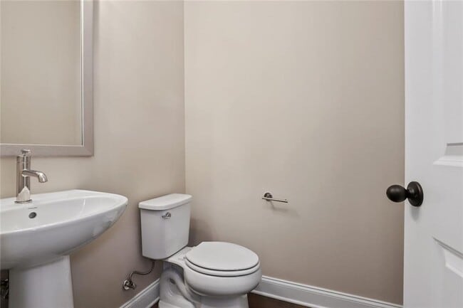 Building Photo - 3769 Allegretto Cir