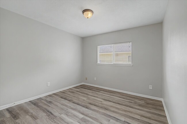 Building Photo - 19206 Terra Forest Ct