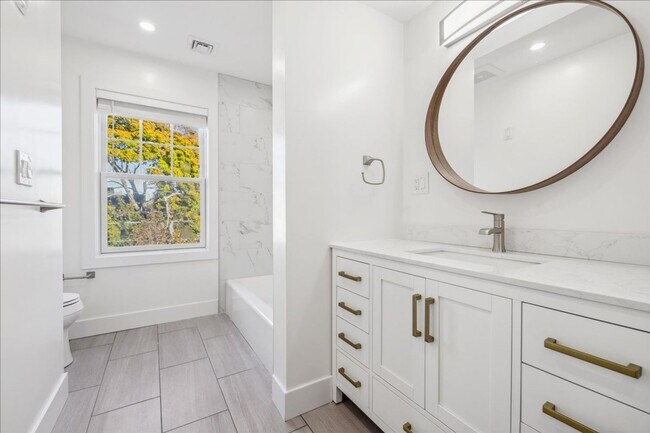 Building Photo - See YT Tour!  State-of-The-Art, Lux Home w...