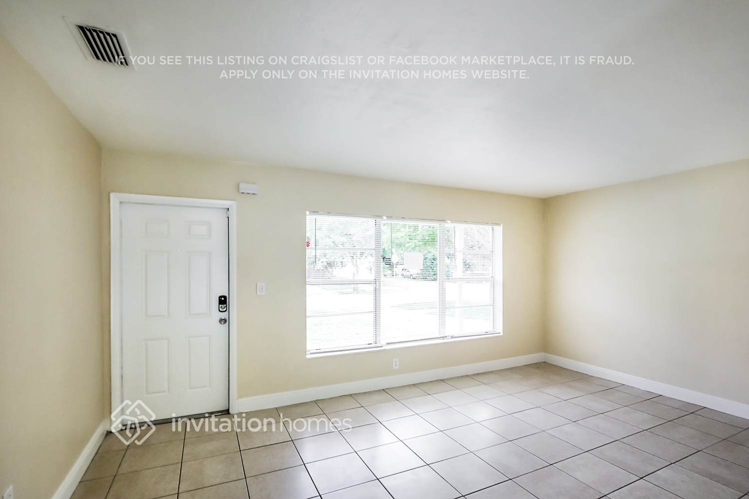Building Photo - 10005 SW 166th St