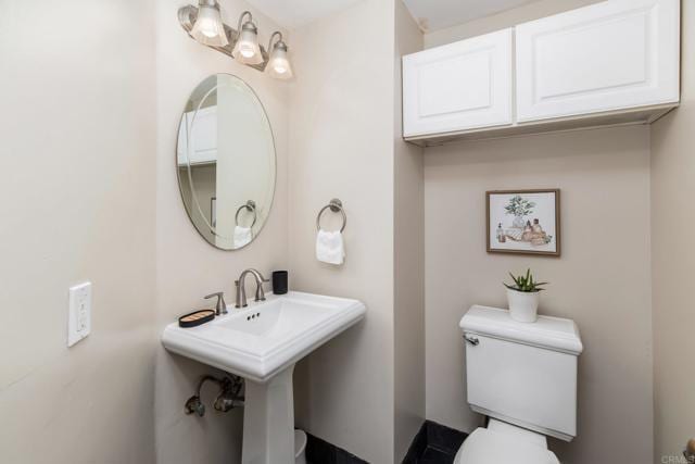 Building Photo - 507 Avenida Blanco