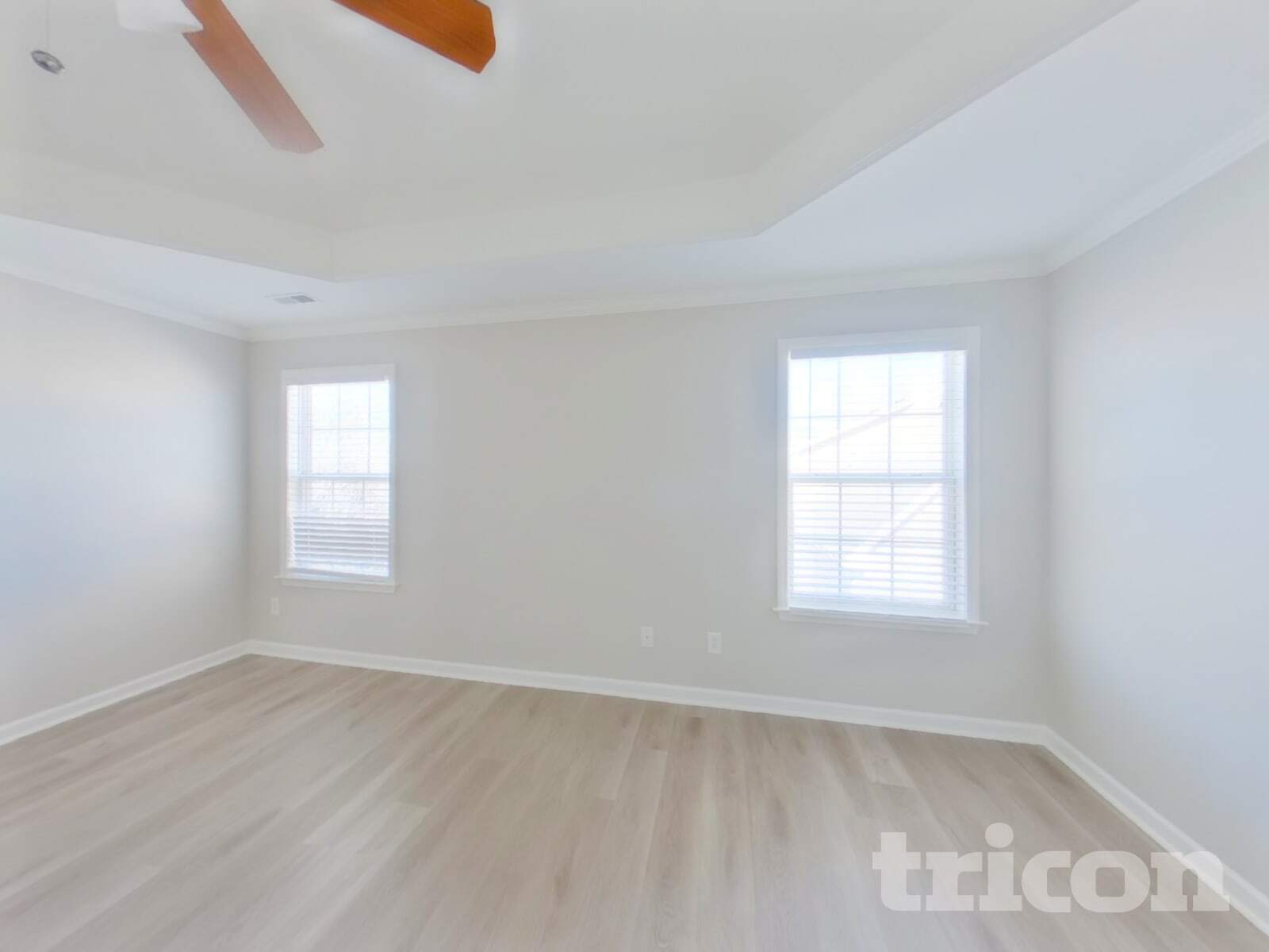 Building Photo - 3031 Farmville Cir