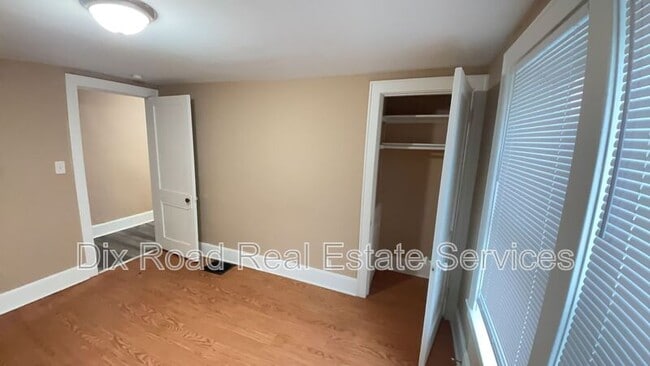 Building Photo - 1104 Fourteenth Avenue